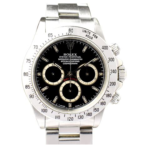 1982 rolex oyster value|rolex daytona 16520.